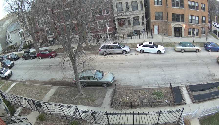 Reolink Camera One_00_Reolink Home Hub One_20260328190245.jpg